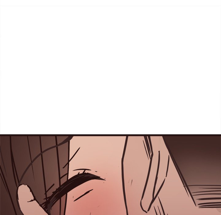 image-komik-stupid-love-chapter-35-110/130