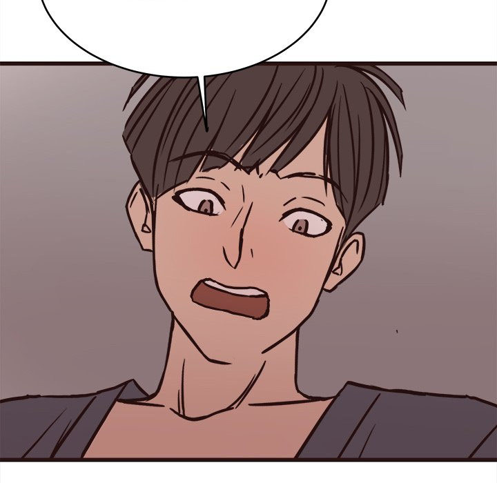 image-komik-stupid-love-chapter-35-112/130