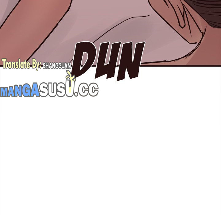 image-komik-stupid-love-chapter-35-115/130