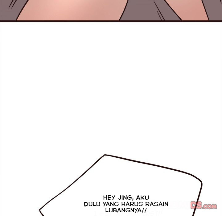 image-komik-stupid-love-chapter-35-117/130