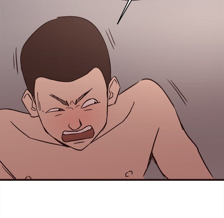 image-komik-stupid-love-chapter-35-120/130