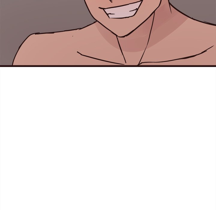 image-komik-stupid-love-chapter-35-124/130