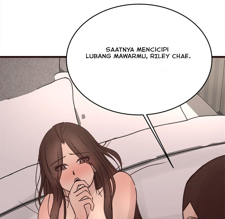 image-komik-stupid-love-chapter-35-125/130