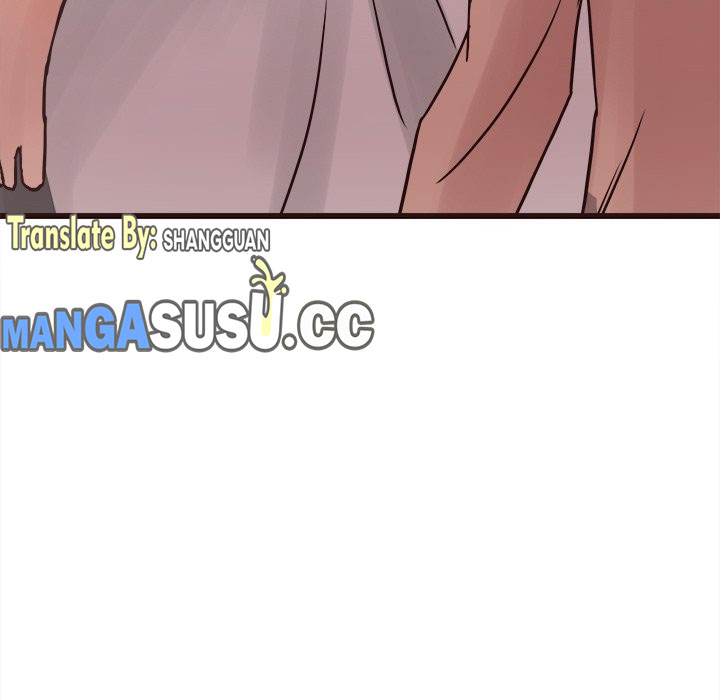 image-komik-stupid-love-chapter-35-127/130