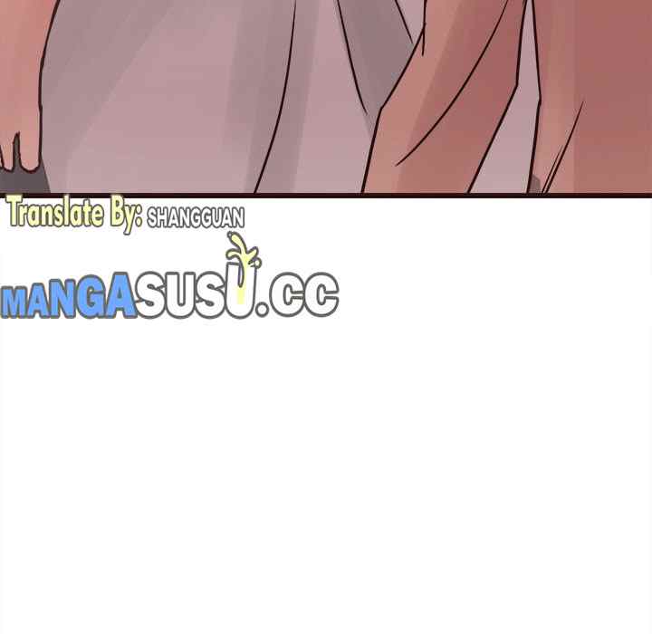 image-komik-stupid-love-chapter-36-5/133