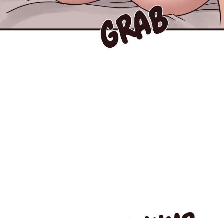 image-komik-stupid-love-chapter-36-10/133