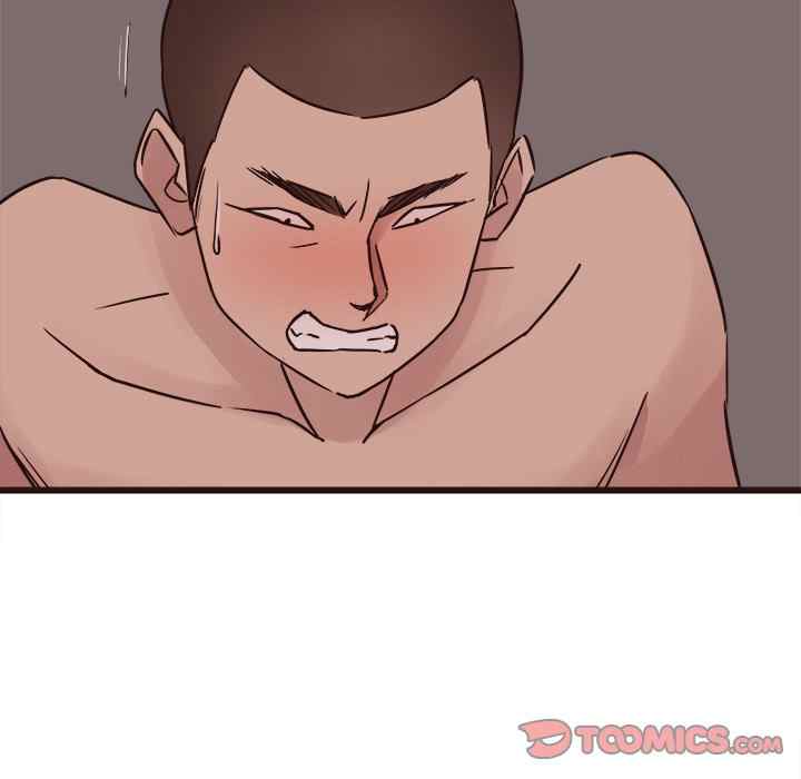 image-komik-stupid-love-chapter-36-21/133