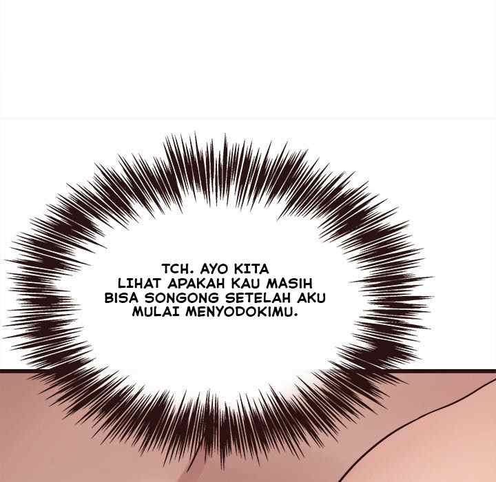 image-komik-stupid-love-chapter-36-22/133