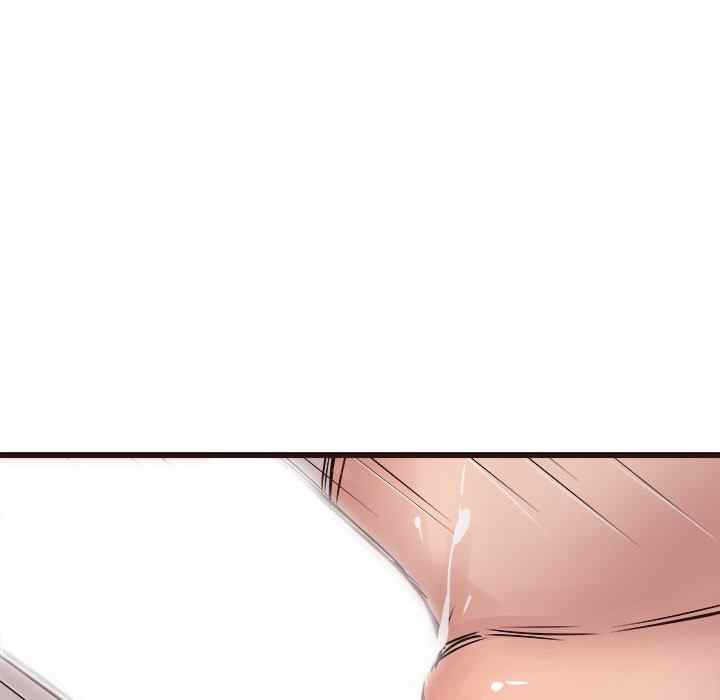 image-komik-stupid-love-chapter-36-24/133