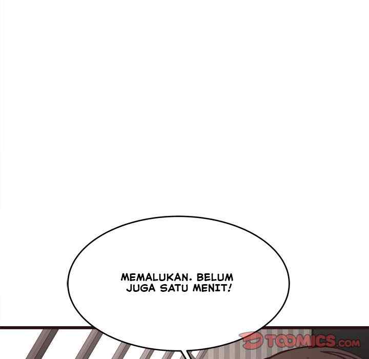 image-komik-stupid-love-chapter-36-27/133
