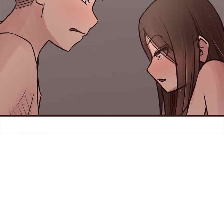 image-komik-stupid-love-chapter-36-32/133