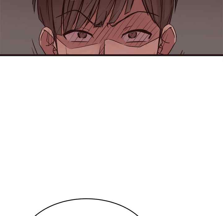 image-komik-stupid-love-chapter-36-38/133