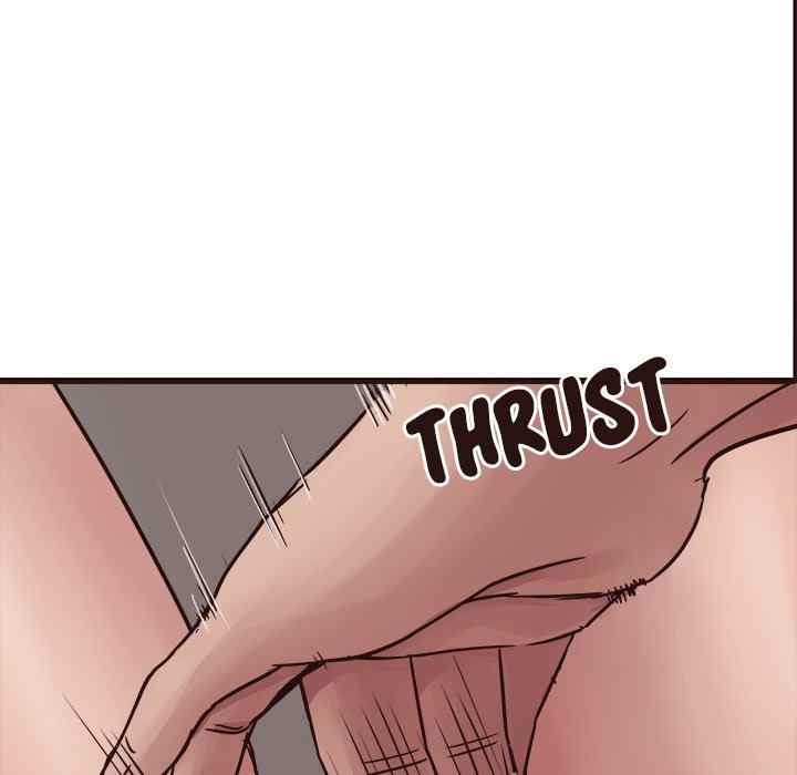 image-komik-stupid-love-chapter-36-43/133