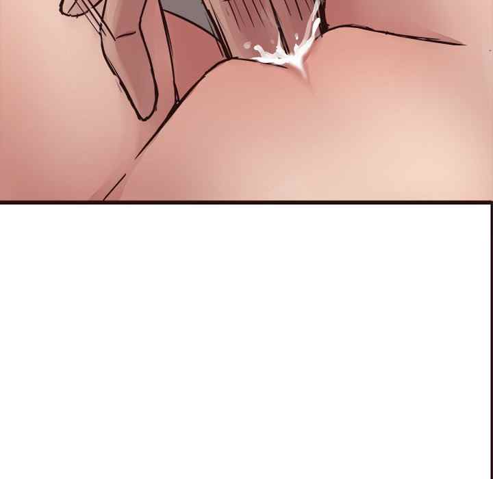 image-komik-stupid-love-chapter-36-44/133