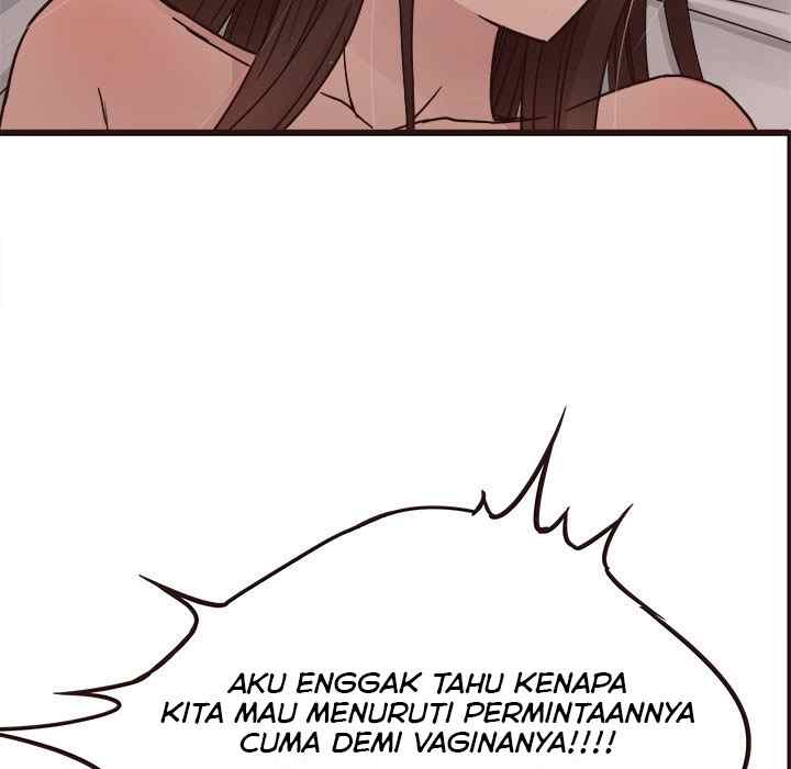 image-komik-stupid-love-chapter-36-46/133