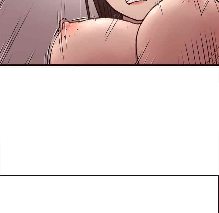 image-komik-stupid-love-chapter-36-61/133