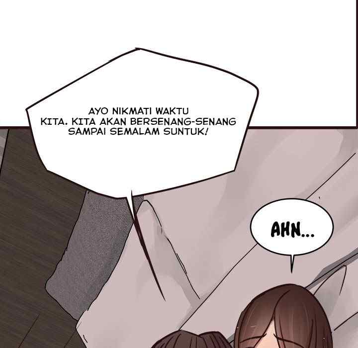 image-komik-stupid-love-chapter-36-62/133