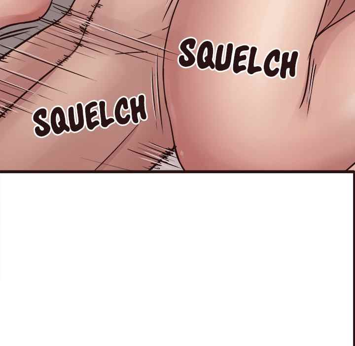 image-komik-stupid-love-chapter-36-66/133