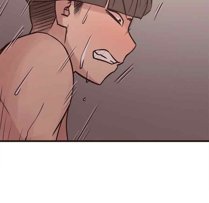 image-komik-stupid-love-chapter-36-72/133