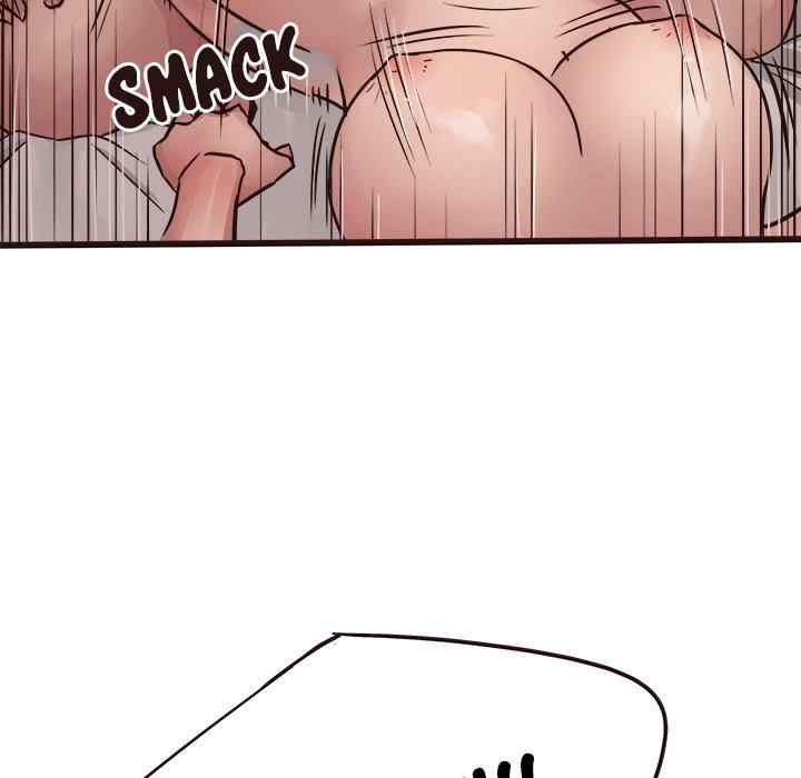 image-komik-stupid-love-chapter-36-83/133