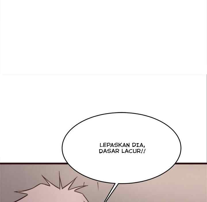 image-komik-stupid-love-chapter-36-89/133