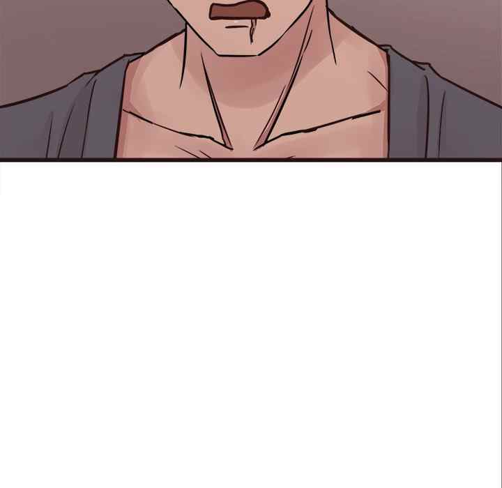 image-komik-stupid-love-chapter-36-95/133