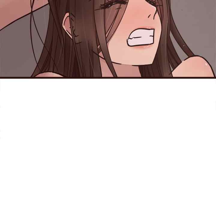 image-komik-stupid-love-chapter-36-101/133