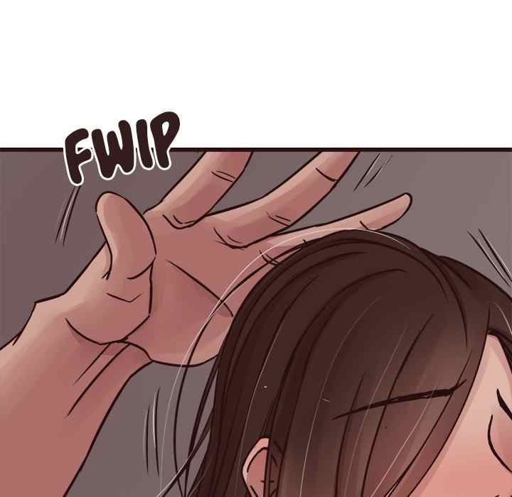 image-komik-stupid-love-chapter-36-102/133