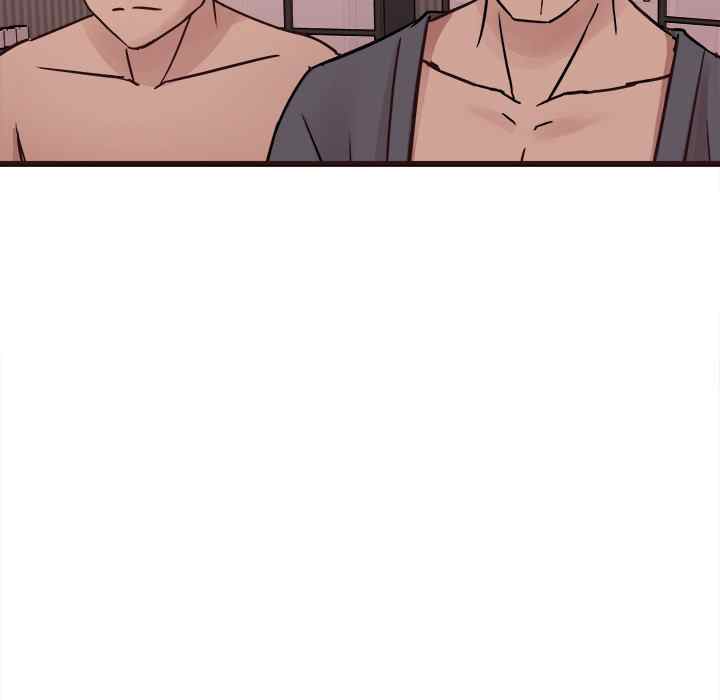 image-komik-stupid-love-chapter-36-112/133