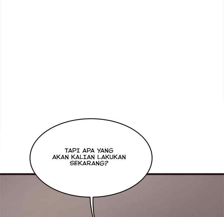 image-komik-stupid-love-chapter-36-114/133