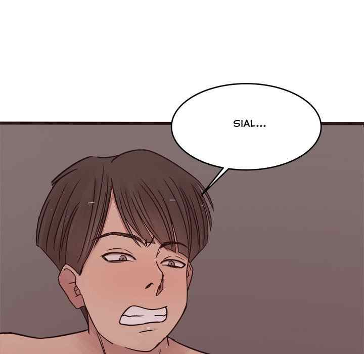 image-komik-stupid-love-chapter-36-121/133