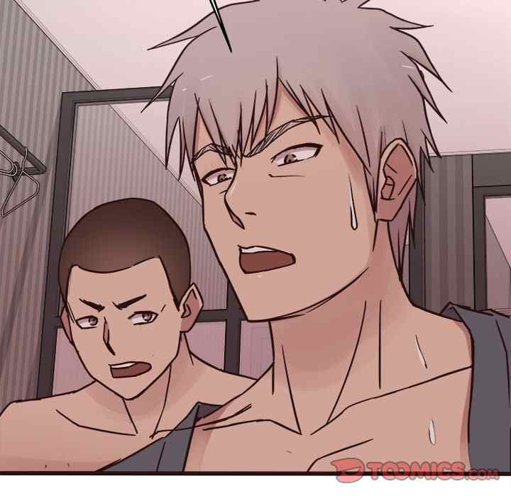 image-komik-stupid-love-chapter-36-123/133