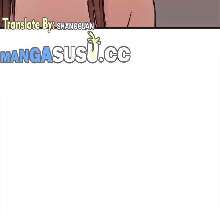 image-komik-stupid-love-chapter-36-130/133