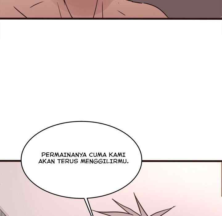 image-komik-stupid-love-chapter-37-1/135