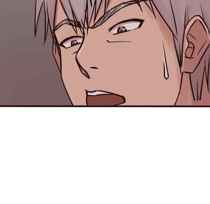 image-komik-stupid-love-chapter-37-4/135