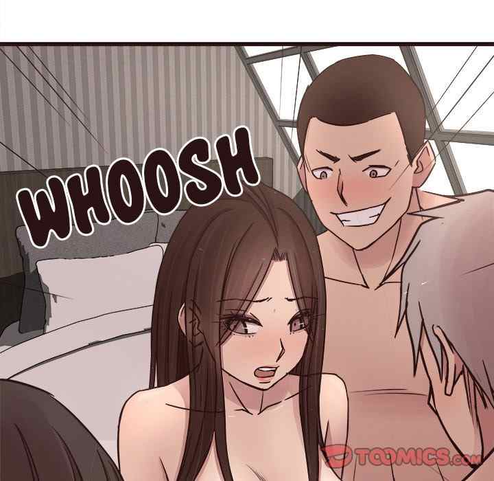 image-komik-stupid-love-chapter-37-12/135