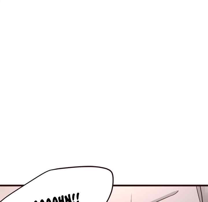 image-komik-stupid-love-chapter-37-17/135