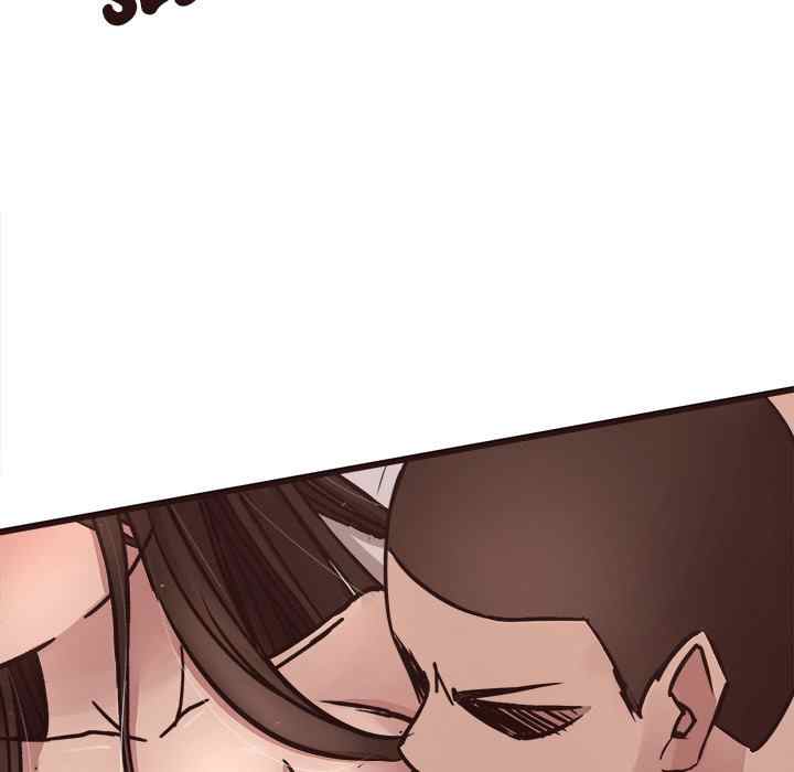 image-komik-stupid-love-chapter-37-22/135