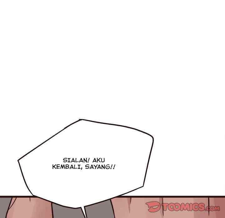 image-komik-stupid-love-chapter-37-27/135