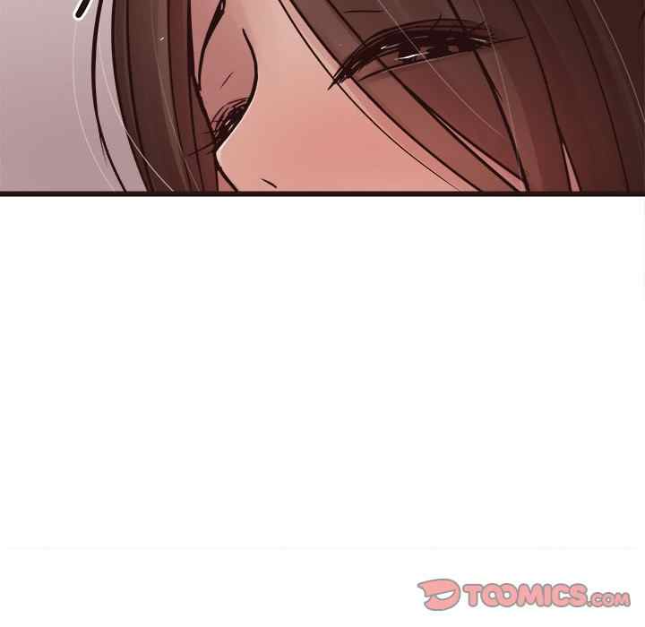 image-komik-stupid-love-chapter-37-30/135