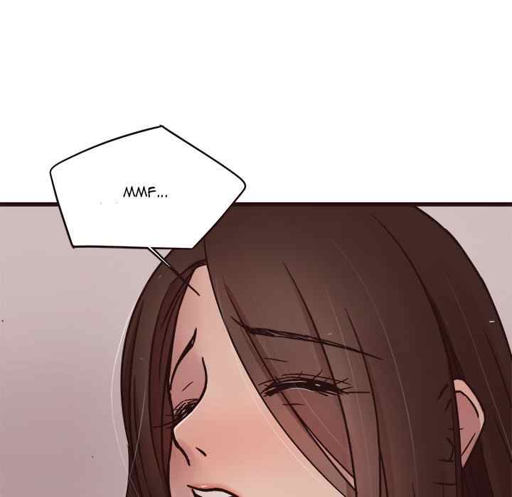 image-komik-stupid-love-chapter-37-37/135