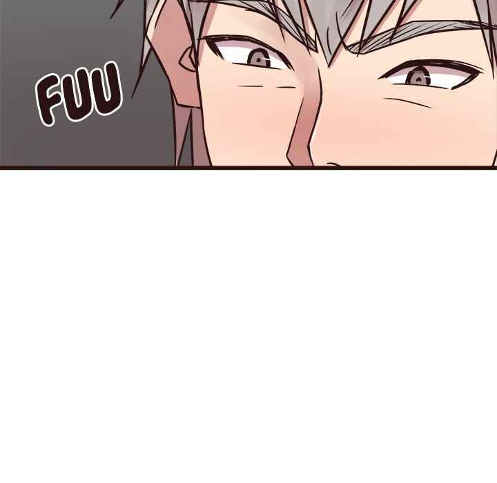 image-komik-stupid-love-chapter-37-41/135