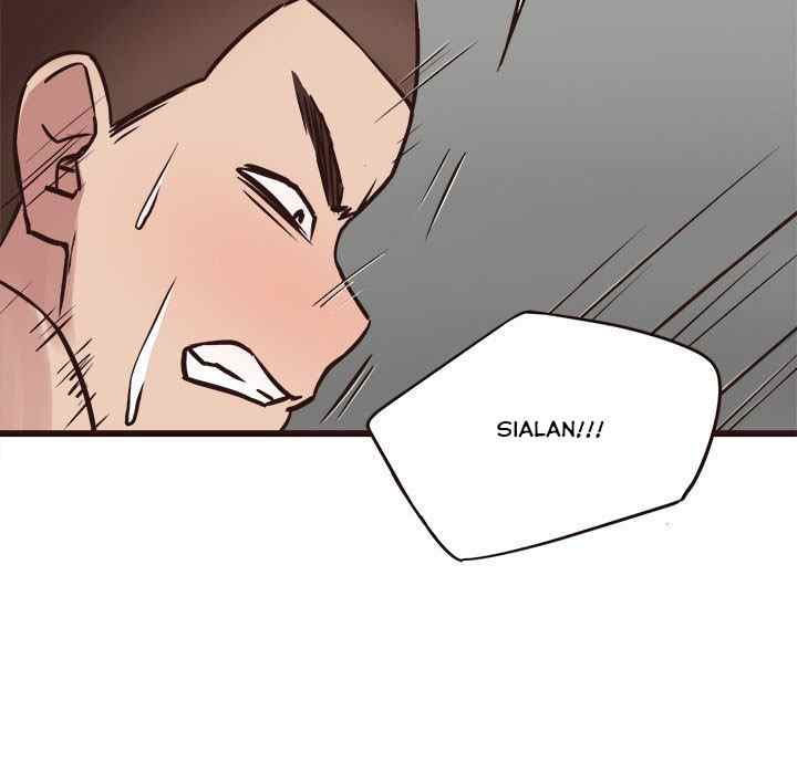 image-komik-stupid-love-chapter-37-46/135