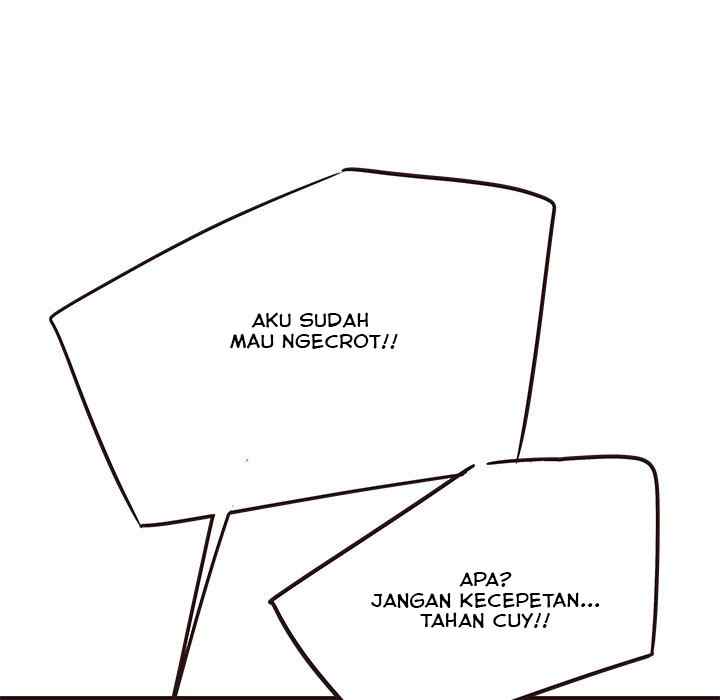 image-komik-stupid-love-chapter-37-47/135