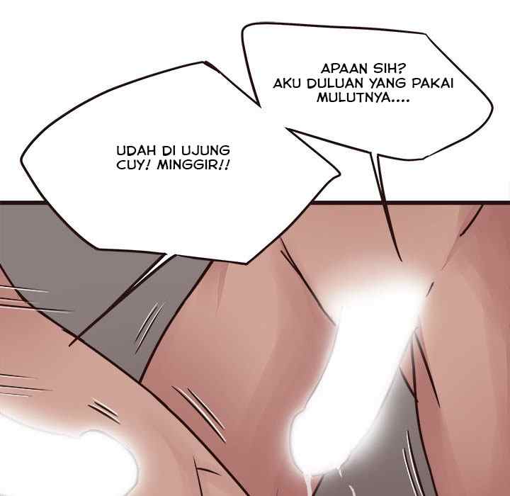 image-komik-stupid-love-chapter-37-53/135