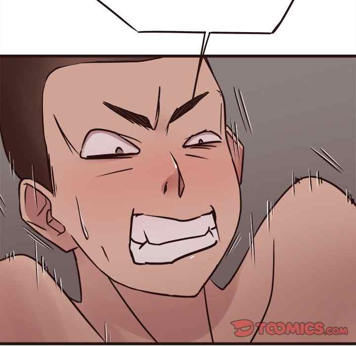 image-komik-stupid-love-chapter-37-57/135