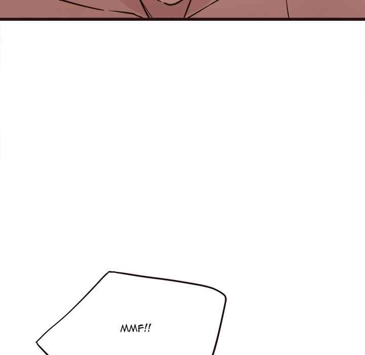 image-komik-stupid-love-chapter-37-62/135