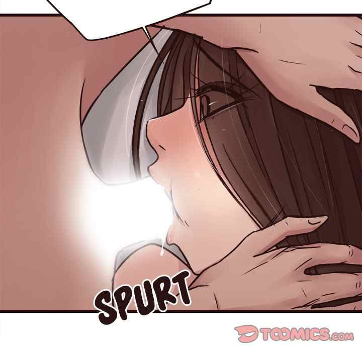 image-komik-stupid-love-chapter-37-63/135