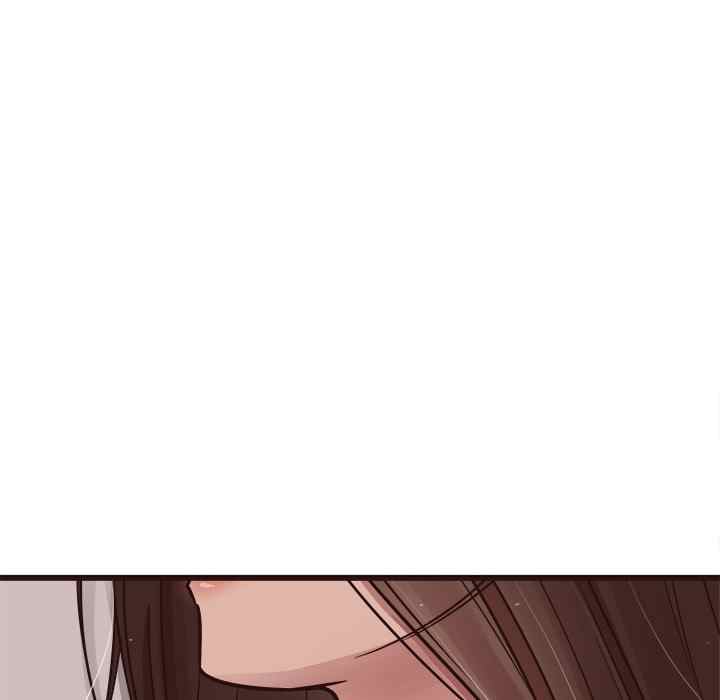 image-komik-stupid-love-chapter-37-64/135