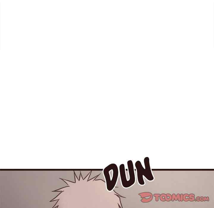 image-komik-stupid-love-chapter-37-69/135